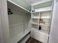 1-бөлмелі пәтер · 41.3 м² · 5/9 қабат, Жетісу-2 ш/а., бағасы: 30.5 млн ₸ в Алматы, Ауэзовский р-н — фото 6