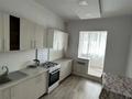 1-бөлмелі пәтер · 41.3 м² · 5/9 қабат, Жетісу-2 ш/а., бағасы: 30.5 млн ₸ в Алматы, Ауэзовский р-н — фото 8