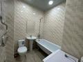 1-бөлмелі пәтер · 41.3 м² · 5/9 қабат, Жетісу-2 ш/а., бағасы: 30.5 млн ₸ в Алматы, Ауэзовский р-н — фото 9
