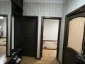 3-комнатная квартира · 70 м² · 5/5 этаж, мкр Тастак-3, Аносова — СРОЧНАЯ ПРОДАЖА! за 38.5 млн ₸ в Алматы, Алмалинский р-н — фото 10