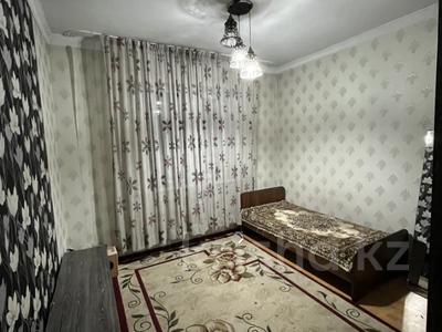 3-бөлмелі пәтер · 70 м² · 5/5 қабат, Тастақ-3 ш/а., Аносова — СРОЧНАЯ ПРОДАЖА!, бағасы: 38.5 млн ₸ в Алматы, Алмалинский р-н