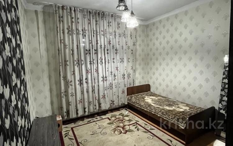 3-комнатная квартира · 70 м² · 5/5 этаж, мкр Тастак-3, Аносова — СРОЧНАЯ ПРОДАЖА! за 38.5 млн ₸ в Алматы, Алмалинский р-н — фото 5