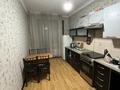 3-комнатная квартира · 70 м² · 5/5 этаж, мкр Тастак-3, Аносова — СРОЧНАЯ ПРОДАЖА! за 38.5 млн ₸ в Алматы, Алмалинский р-н — фото 7