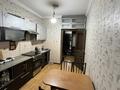 3-комнатная квартира · 70 м² · 5/5 этаж, мкр Тастак-3, Аносова — СРОЧНАЯ ПРОДАЖА! за 38.5 млн ₸ в Алматы, Алмалинский р-н — фото 6