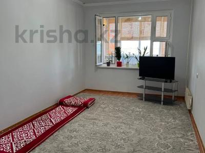 3-комнатная квартира · 70 м² · 3/5 этаж, 14-й мкр 46 за 17.9 млн ₸ в Актау