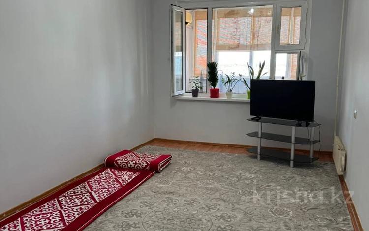 3-комнатная квартира · 70 м² · 3/5 этаж, 14-й мкр 46 за 17.9 млн ₸ в Актау — фото 3