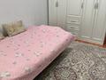 3-комнатная квартира · 70 м² · 3/5 этаж, 14-й мкр 46 за 17.9 млн ₸ в Актау — фото 2