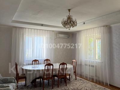 Жеке үй · 2 бөлме · 100 м² · 100 жүзд., Ардагер ш/а., Жусуп Баласагун — Теплица, бағасы: 150 000 ₸ в Атырау, мкр Ардагер