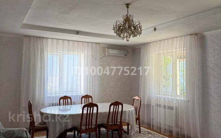 Жеке үй · 2 бөлме · 100 м² · 100 жүзд., Ардагер ш/а., Жусуп Баласагун — Теплица, бағасы: 150 000 ₸ в Атырау, мкр Ардагер — фото 2