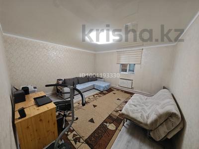 Үйдің бір бөлігі · 4 бөлме · 62.4 м² · 1.8 жүзд., Тургут Озала, бағасы: 45.5 млн ₸ в Алматы, Алмалинский р-н