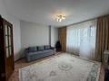 2-комнатная квартира · 65 м² · 7/9 этаж, мкр Юго-Восток, Шахтёров 31А — Парк Победы за 24 млн ₸ в Караганде, Казыбек би р-н