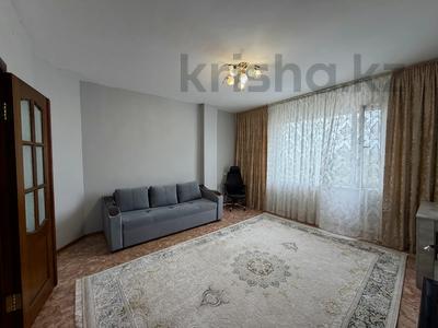 2-комнатная квартира · 65 м² · 7/9 этаж, мкр Юго-Восток, Шахтёров 31А — Парк Победы за 24 млн ₸ в Караганде, Казыбек би р-н