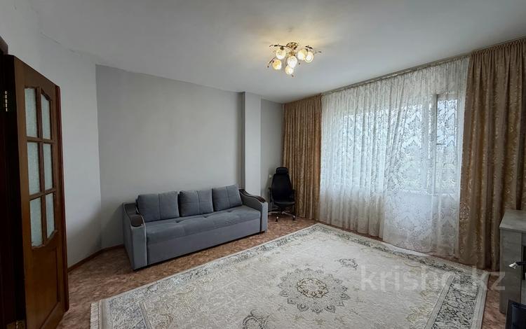 2-комнатная квартира · 65 м² · 7/9 этаж, мкр Юго-Восток, Шахтёров 31А — Парк Победы за 24 млн ₸ в Караганде, Казыбек би р-н — фото 2