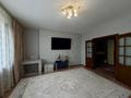 2-комнатная квартира · 65 м² · 7/9 этаж, мкр Юго-Восток, Шахтёров 31А — Парк Победы за 24 млн ₸ в Караганде, Казыбек би р-н — фото 2