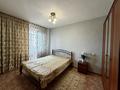 2-комнатная квартира · 65 м² · 7/9 этаж, мкр Юго-Восток, Шахтёров 31А — Парк Победы за 24 млн ₸ в Караганде, Казыбек би р-н — фото 4