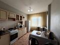 2-комнатная квартира · 65 м² · 7/9 этаж, мкр Юго-Восток, Шахтёров 31А — Парк Победы за 24 млн ₸ в Караганде, Казыбек би р-н — фото 5
