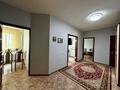 2-комнатная квартира · 65 м² · 7/9 этаж, мкр Юго-Восток, Шахтёров 31А — Парк Победы за 24 млн ₸ в Караганде, Казыбек би р-н — фото 6