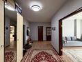 2-комнатная квартира · 65 м² · 7/9 этаж, мкр Юго-Восток, Шахтёров 31А — Парк Победы за 24 млн ₸ в Караганде, Казыбек би р-н — фото 7