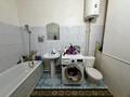2-комнатная квартира · 65 м² · 7/9 этаж, мкр Юго-Восток, Шахтёров 31А — Парк Победы за 24 млн ₸ в Караганде, Казыбек би р-н — фото 9