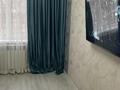 4-комнатная квартира, 76 м², 1/5 этаж, Мкр салтанат 4 36дом — Торговый дом Бейбарыс за 35 млн 〒 в Таразе — фото 15