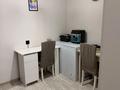 2-бөлмелі пәтер · 69 м² · 4/5 қабат, К. Байсеитовой 10/1, бағасы: 35.5 млн ₸ в Астане, Сарыарка р-н — фото 4