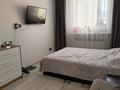 2-бөлмелі пәтер · 69 м² · 4/5 қабат, К. Байсеитовой 10/1, бағасы: 35.5 млн ₸ в Астане, Сарыарка р-н — фото 5