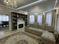 Жеке үй · 6 бөлме · 320 м² · 10 сот., мкр Пригородный, бағасы: 310 млн ₸ в Астане, Есильский р-н — фото 10