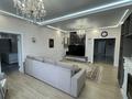 Жеке үй · 6 бөлме · 320 м² · 10 сот., мкр Пригородный, бағасы: 310 млн ₸ в Астане, Есильский р-н — фото 11