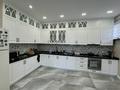Жеке үй · 6 бөлме · 320 м² · 10 сот., мкр Пригородный, бағасы: 310 млн ₸ в Астане, Есильский р-н — фото 12