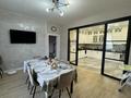 Жеке үй · 6 бөлме · 320 м² · 10 сот., мкр Пригородный, бағасы: 310 млн ₸ в Астане, Есильский р-н — фото 13