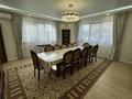 Жеке үй · 6 бөлме · 320 м² · 10 сот., мкр Пригородный, бағасы: 310 млн ₸ в Астане, Есильский р-н — фото 14