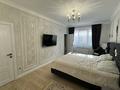 Жеке үй · 6 бөлме · 320 м² · 10 сот., мкр Пригородный, бағасы: 310 млн ₸ в Астане, Есильский р-н — фото 15