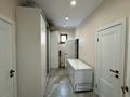 Жеке үй · 6 бөлме · 320 м² · 10 сот., мкр Пригородный, бағасы: 310 млн ₸ в Астане, Есильский р-н — фото 16