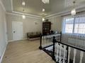 Жеке үй · 6 бөлме · 320 м² · 10 сот., мкр Пригородный, бағасы: 310 млн ₸ в Астане, Есильский р-н — фото 17