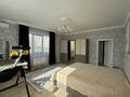 Жеке үй · 6 бөлме · 320 м² · 10 сот., мкр Пригородный, бағасы: 310 млн ₸ в Астане, Есильский р-н — фото 19