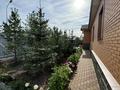 Жеке үй · 6 бөлме · 320 м² · 10 сот., мкр Пригородный, бағасы: 310 млн ₸ в Астане, Есильский р-н — фото 2