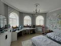 Жеке үй · 6 бөлме · 320 м² · 10 сот., мкр Пригородный, бағасы: 310 млн ₸ в Астане, Есильский р-н — фото 20
