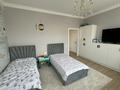 Жеке үй · 6 бөлме · 320 м² · 10 сот., мкр Пригородный, бағасы: 310 млн ₸ в Астане, Есильский р-н — фото 21