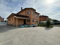 Жеке үй · 6 бөлме · 320 м² · 10 сот., мкр Пригородный, бағасы: 310 млн ₸ в Астане, Есильский р-н — фото 3