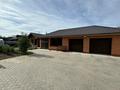 Жеке үй · 6 бөлме · 320 м² · 10 сот., мкр Пригородный, бағасы: 310 млн ₸ в Астане, Есильский р-н — фото 4