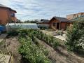 Жеке үй · 6 бөлме · 320 м² · 10 сот., мкр Пригородный, бағасы: 310 млн ₸ в Астане, Есильский р-н — фото 5