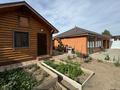 Жеке үй · 6 бөлме · 320 м² · 10 сот., мкр Пригородный, бағасы: 310 млн ₸ в Астане, Есильский р-н — фото 6