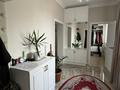 Жеке үй · 6 бөлме · 320 м² · 10 сот., мкр Пригородный, бағасы: 310 млн ₸ в Астане, Есильский р-н — фото 8