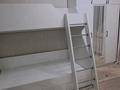3-комнатная квартира · 65 м² · 3/5 этаж, мкр 16-й военный городок 292/4 — Суюнбая за 270 000 ₸ в Алматы, Турксибский р-н — фото 9