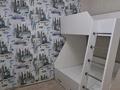 3-комнатная квартира · 65 м² · 3/5 этаж, мкр 16-й военный городок 292/4 — Суюнбая за 270 000 ₸ в Алматы, Турксибский р-н — фото 10