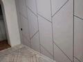 3-комнатная квартира · 65 м² · 3/5 этаж, мкр 16-й военный городок 292/4 — Суюнбая за 270 000 ₸ в Алматы, Турксибский р-н — фото 11