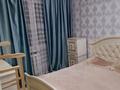 3-комнатная квартира · 65 м² · 3/5 этаж, мкр 16-й военный городок 292/4 — Суюнбая за 270 000 ₸ в Алматы, Турксибский р-н — фото 12