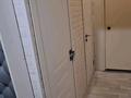 3-комнатная квартира · 65 м² · 3/5 этаж, мкр 16-й военный городок 292/4 — Суюнбая за 270 000 ₸ в Алматы, Турксибский р-н — фото 13