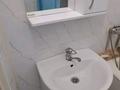 3-комнатная квартира · 65 м² · 3/5 этаж, мкр 16-й военный городок 292/4 — Суюнбая за 270 000 ₸ в Алматы, Турксибский р-н — фото 14
