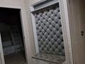3-комнатная квартира · 65 м² · 3/5 этаж, мкр 16-й военный городок 292/4 — Суюнбая за 270 000 ₸ в Алматы, Турксибский р-н — фото 15